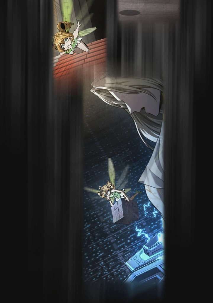 Infinite Mage, Chapter 191 image 059